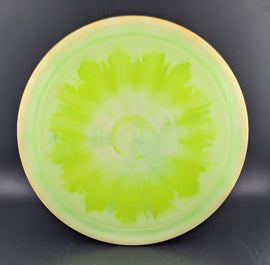 Discraft 2023 Holyn Handley Tour Series Vulture