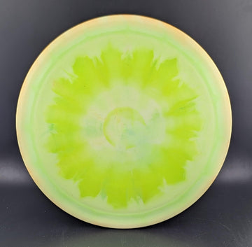 Discraft 2023 Holyn Handley Tour Series Vulture
