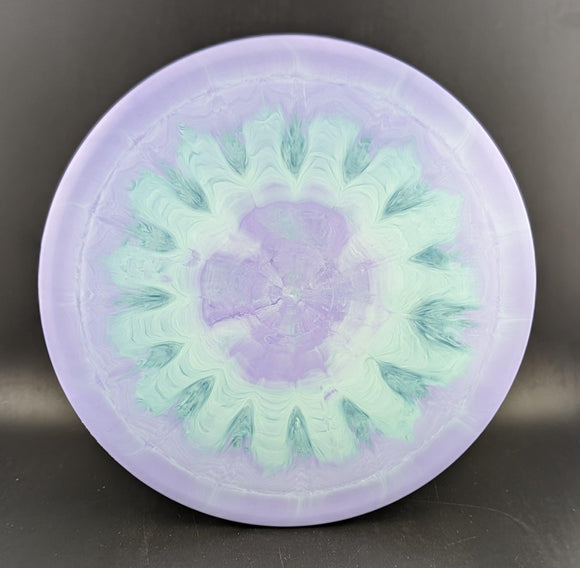 Discraft 2023 Holyn Handley Tour Series Vulture