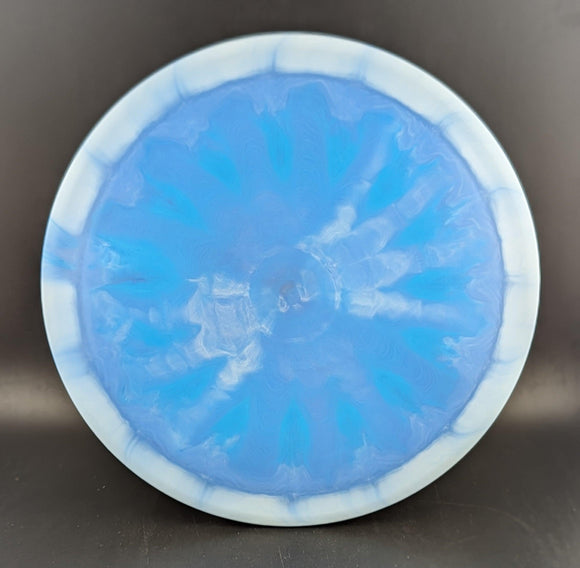 Discraft 2023 Holyn Handley Tour Series Vulture