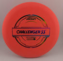 Discraft Putter Line Challenger SS-1