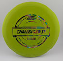 Discraft Putter Line Challenger SS-2