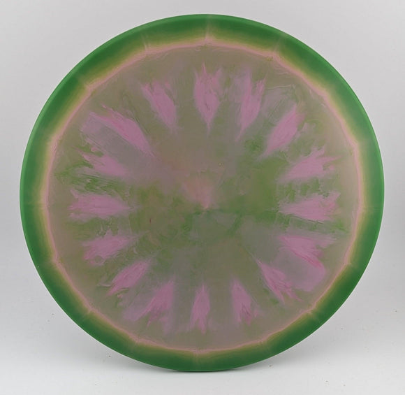 Discraft 2023 Aaron Gossage Tour Series Raptor