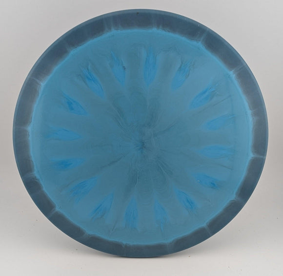 Discraft 2023 Aaron Gossage Tour Series Raptor