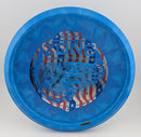 Discraft 2023 Adam Hammes Tour Series Zone-1