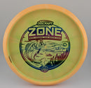 Discraft 2023 Adam Hammes Tour Series Zone-5