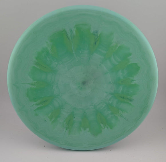 Discraft 2023 Adam Hammes Tour Series Zone