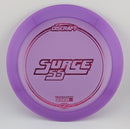 Discraft Z Surge SS-5