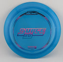 Discraft Z Surge SS-6