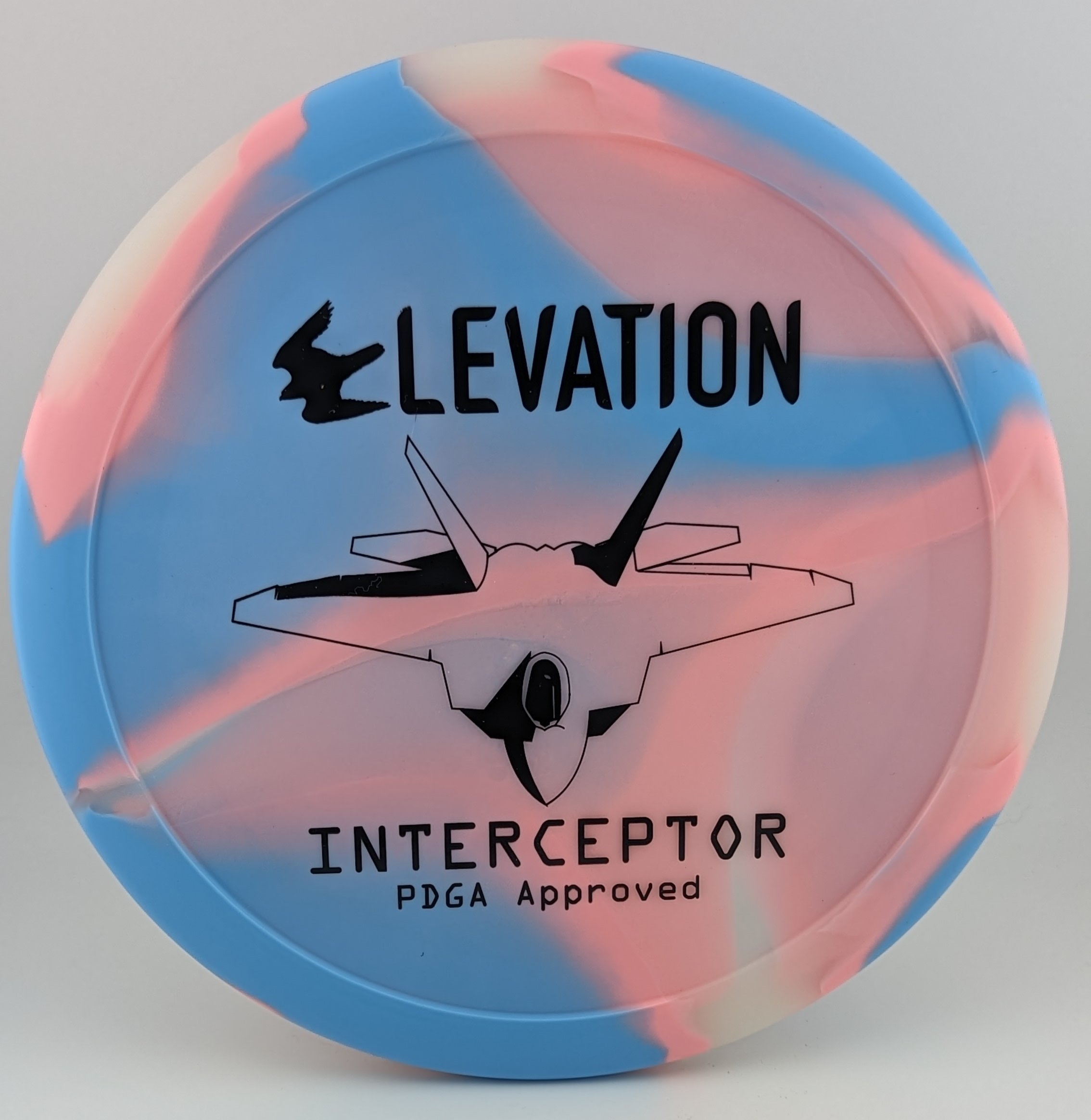 Glo-G Interceptor-1