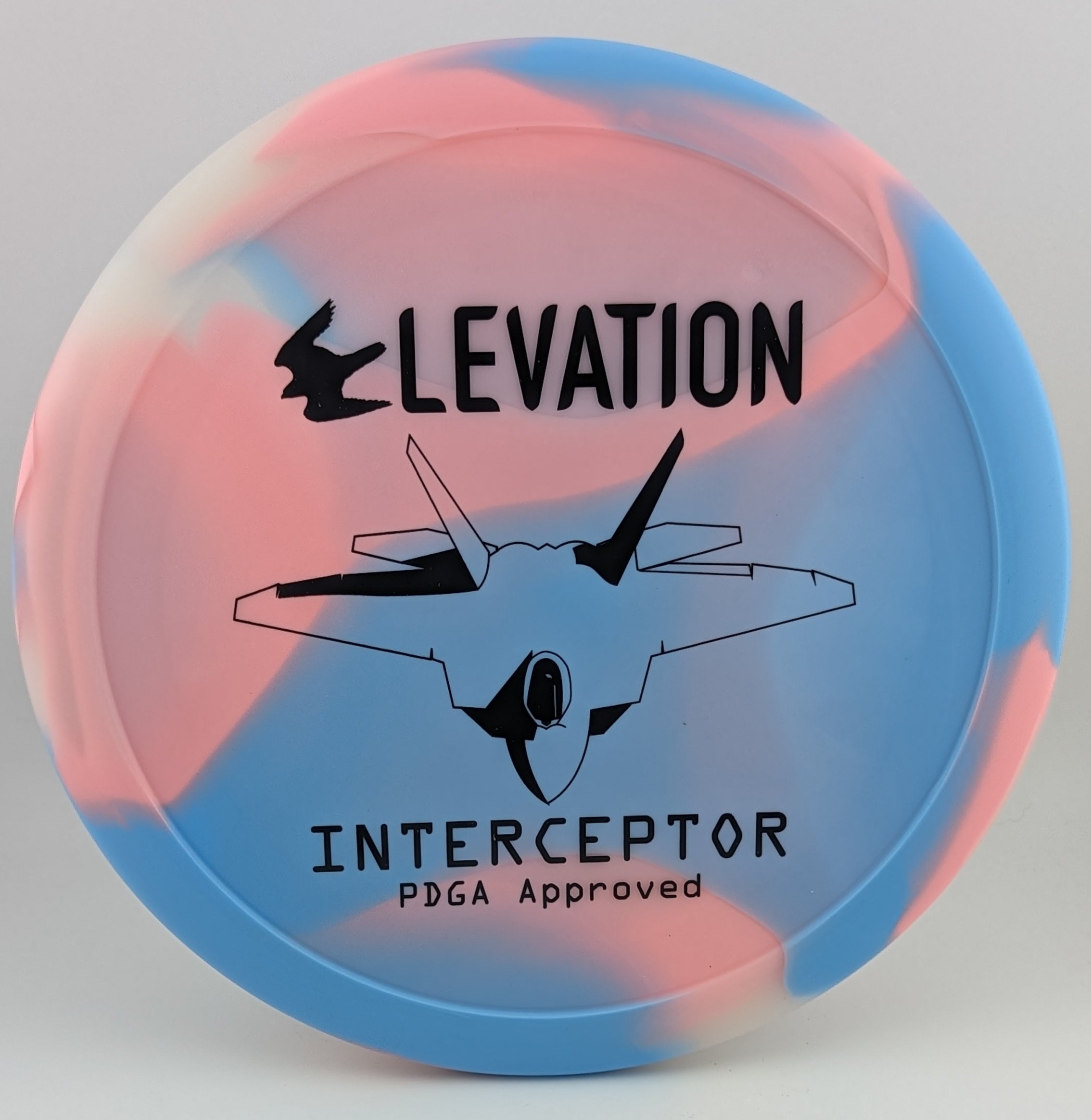 Glo-G Interceptor-7