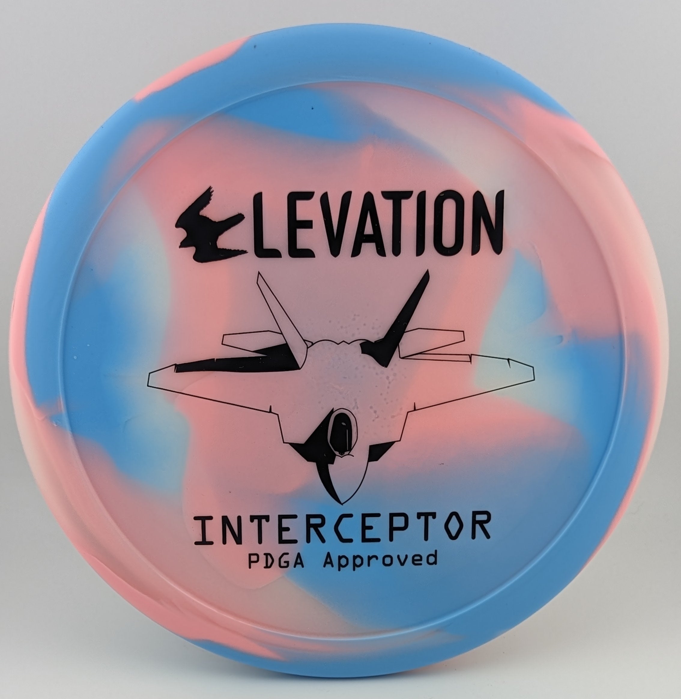 Glo-G Interceptor-9