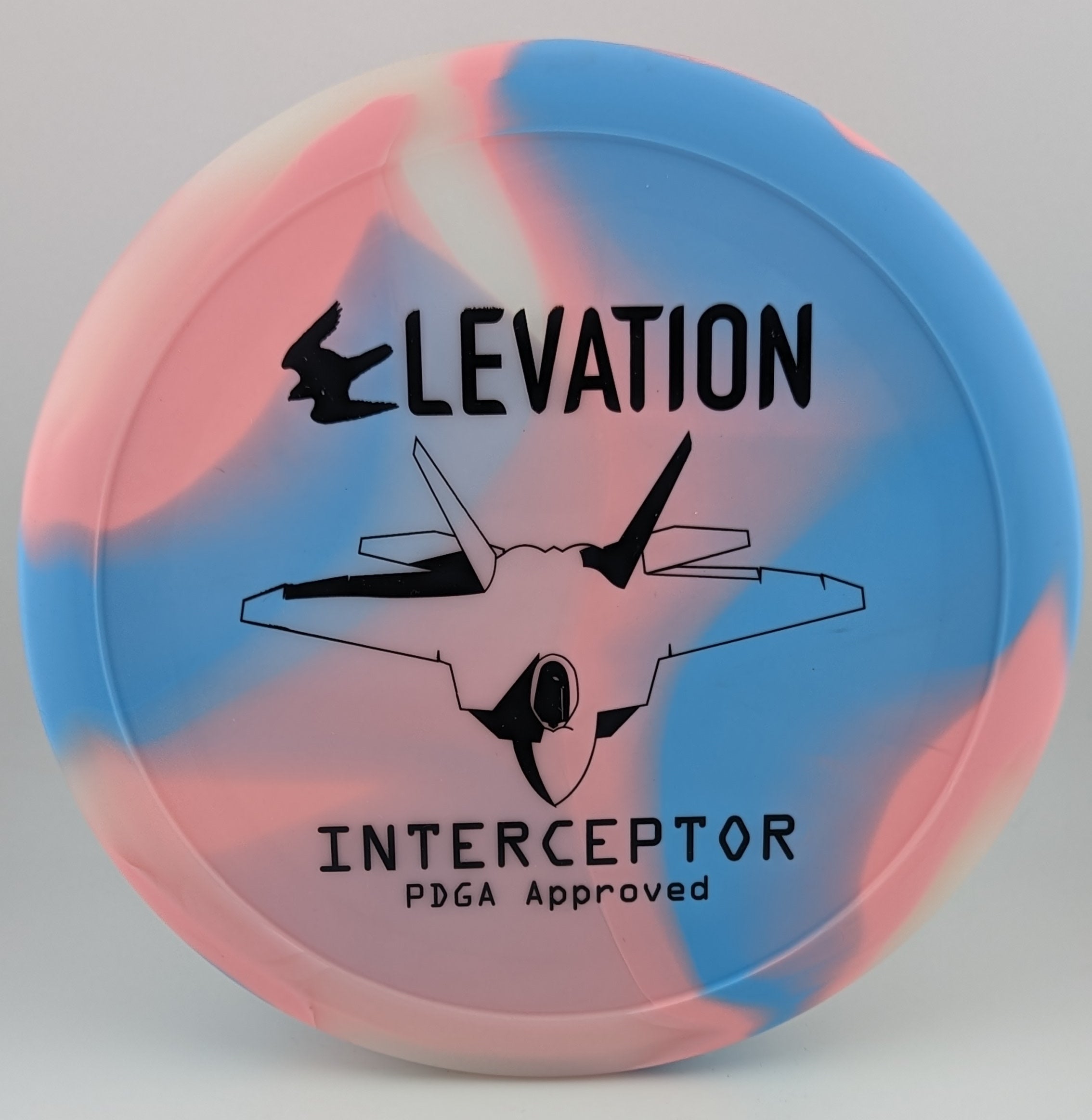 Glo-G Interceptor-11