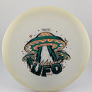 Mint Discs Nocturnal UFO-1