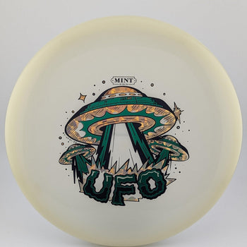 UFO