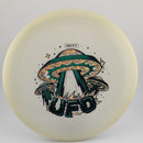 Mint Discs Nocturnal UFO-3