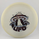 Mint Discs Nocturnal UFO-4