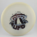 Mint Discs Nocturnal UFO-5