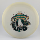 Mint Discs Nocturnal UFO-7