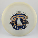 Mint Discs Nocturnal UFO-8