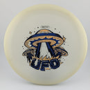 Mint Discs Nocturnal UFO-9