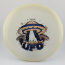 Mint Discs Nocturnal UFO-10