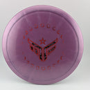 Mint Discs Mason Ford Sublime Alpha-2