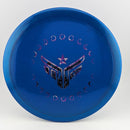 Mint Discs Mason Ford Sublime Alpha-3