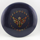 Mint Discs Mason Ford Sublime Alpha-4