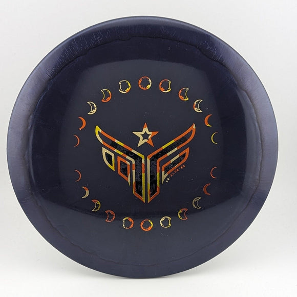 Mint Discs Mason Ford Sublime Alpha