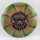 Mint Discs Swirly Sublime Freetail-9