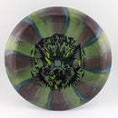 Mint Discs Swirly Sublime Freetail-10