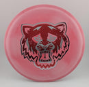 Lone Star Discs Bravo Bearkat-1
