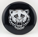 Lone Star Discs Bravo Bearkat-13