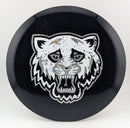 Lone Star Discs Alpha Bearkat-3