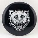 Lone Star Discs Alpha Bearkat-10