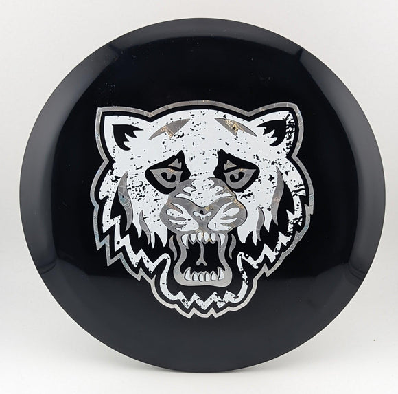 Lone Star Discs Alpha Bearkat