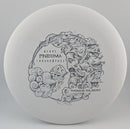 Thought Space Athletics Thomas Gilbert Nerve Pneuma-1