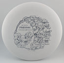 Thought Space Athletics Thomas Gilbert Nerve Pneuma-2