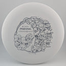 Thought Space Athletics Thomas Gilbert Nerve Pneuma-3