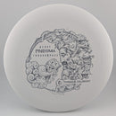 Thought Space Athletics Thomas Gilbert Nerve Pneuma-4