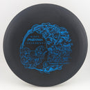 Thought Space Athletics Thomas Gilbert Nerve Pneuma-5