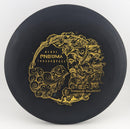 Thought Space Athletics Thomas Gilbert Nerve Pneuma-7