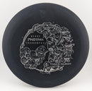 Thought Space Athletics Thomas Gilbert Nerve Pneuma-8