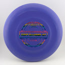Discraft Putter Line Soft Banger GT-1