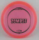 Discraft Z Zombee-1