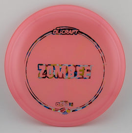 Discraft Z Zombee - 0