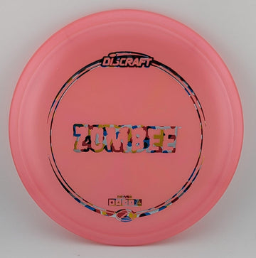 Discraft Z Zombee - 0