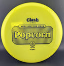 Clash Discs Heidi Lane Tour Series Sunny Popcorn-2