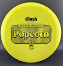 Clash Discs Heidi Lane Tour Series Sunny Popcorn-1